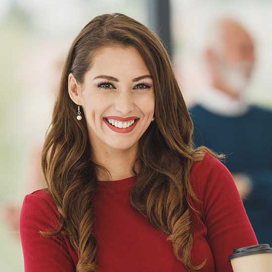 Zeynep Kalemli